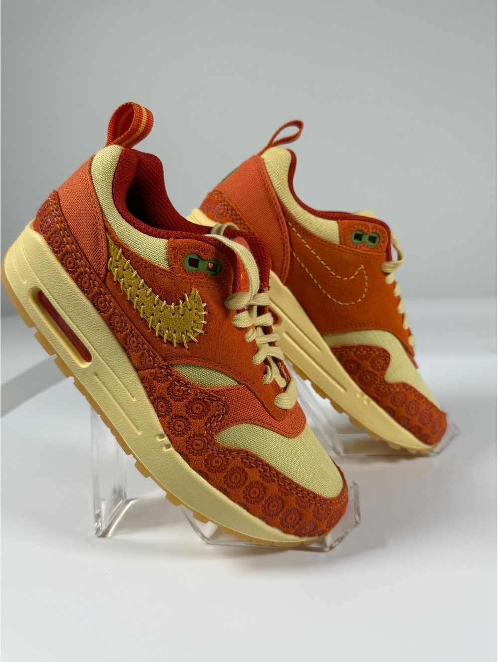 Nike Air Max 1 Somos Familia